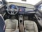 2022 Nissan Kicks SR