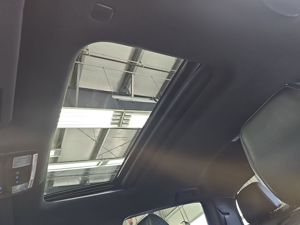 2020 Toyota Tacoma TRD Sport V6