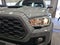 2020 Toyota Tacoma TRD Sport V6