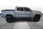 2020 Toyota Tacoma TRD Sport V6