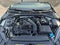2023 Volkswagen Jetta 1.5T S