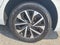 2023 Volkswagen Jetta 1.5T S