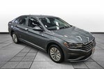 2020 Volkswagen Jetta 1.4T S