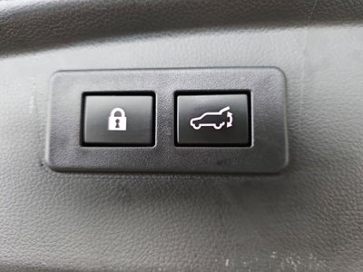 2024 Subaru Outback Touring