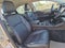 2016 Toyota Avalon XLE