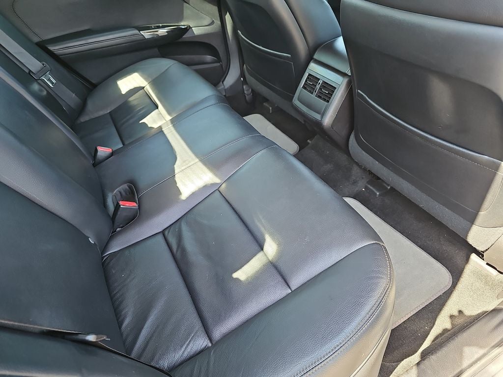 2016 Toyota Avalon XLE