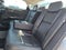 2016 Toyota Avalon XLE