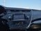 2016 Toyota Avalon XLE