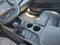 2016 Toyota Avalon XLE