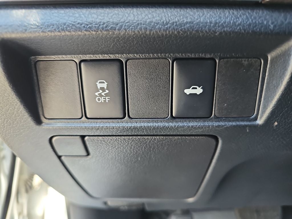 2016 Toyota Avalon XLE