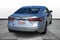 2016 Toyota Avalon XLE