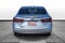 2016 Toyota Avalon XLE