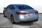 2016 Toyota Avalon XLE