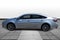 2016 Toyota Avalon XLE