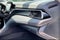 2021 Toyota Camry Hybrid LE