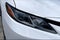 2021 Toyota Camry Hybrid LE