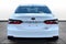 2021 Toyota Camry Hybrid LE