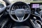2021 Toyota Camry Hybrid LE