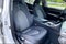 2021 Toyota Camry Hybrid LE
