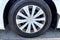 2021 Toyota Camry Hybrid LE