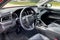 2023 Toyota Camry Hybrid XLE