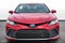 2023 Toyota Camry Hybrid XLE