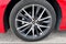 2023 Toyota Camry Hybrid XLE