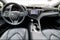 2020 Toyota Camry Hybrid XLE
