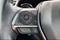 2020 Toyota Camry Hybrid XLE