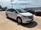 2017 Honda Odyssey EX-L