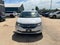 2017 Honda Odyssey EX-L