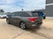2021 Honda Odyssey Touring