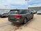 2021 Honda Odyssey Touring