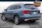 2018 Honda Pilot Elite