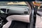 2018 Honda Pilot Elite