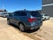 2018 Honda Pilot Elite