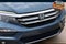 2018 Honda Pilot Elite