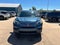 2018 Honda Pilot Elite