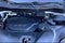 2021 Honda Pilot Black Edition