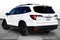 2021 Honda Pilot Black Edition