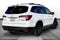 2021 Honda Pilot Black Edition