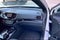 2021 Honda Pilot Black Edition