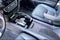 2021 Honda Pilot Black Edition