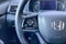 2021 Honda Pilot Black Edition