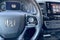 2021 Honda Pilot Black Edition