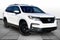 2021 Honda Pilot Black Edition
