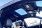 2021 Honda Pilot Black Edition