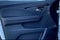 2021 Honda Pilot Black Edition
