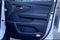 2021 Honda Pilot Black Edition