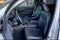 2021 Honda Pilot Black Edition